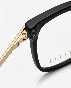 Gọng kính Gucci mã GG1273 (9)